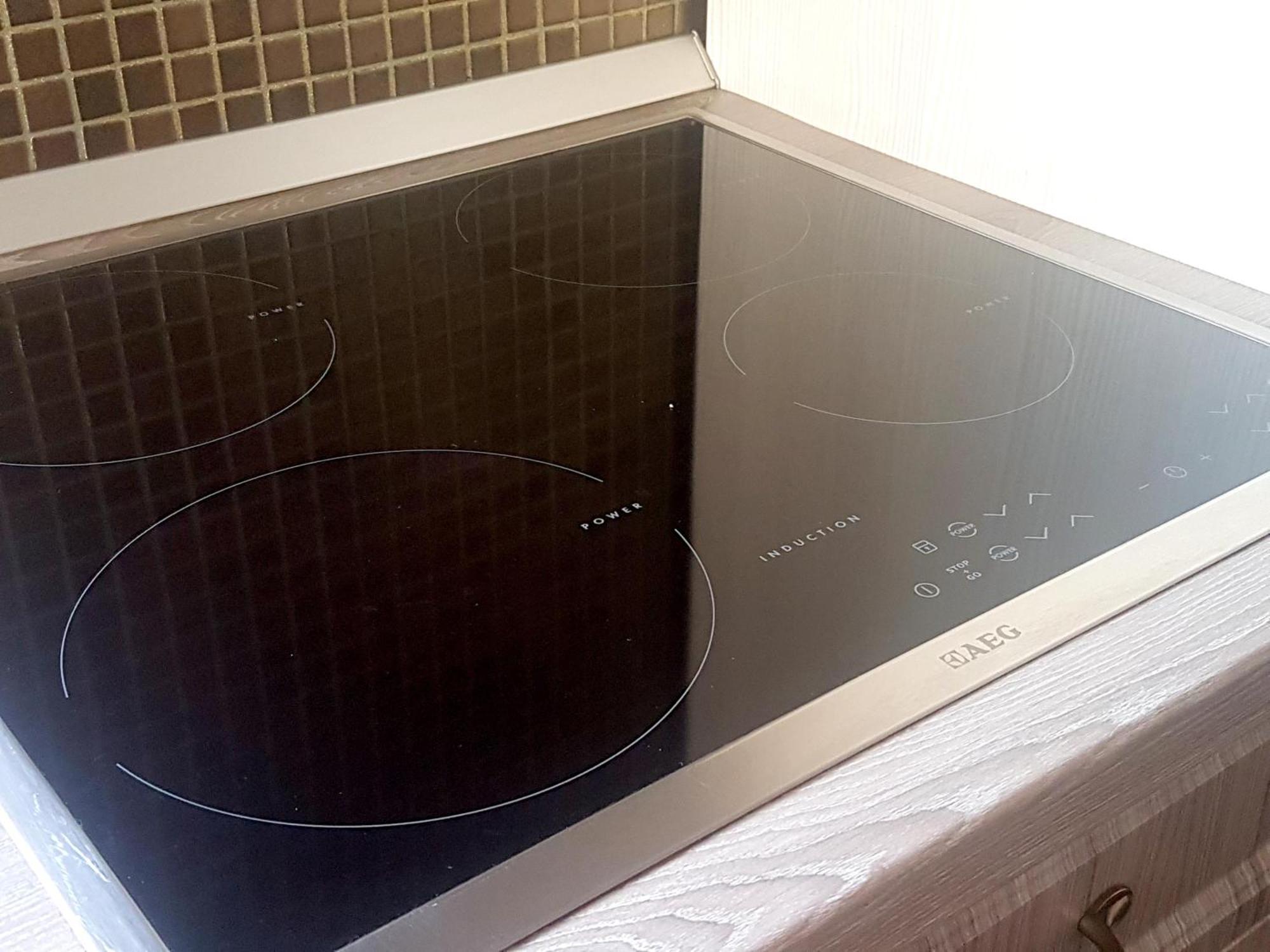 Magic Apartment 布拉索夫 外观 照片
