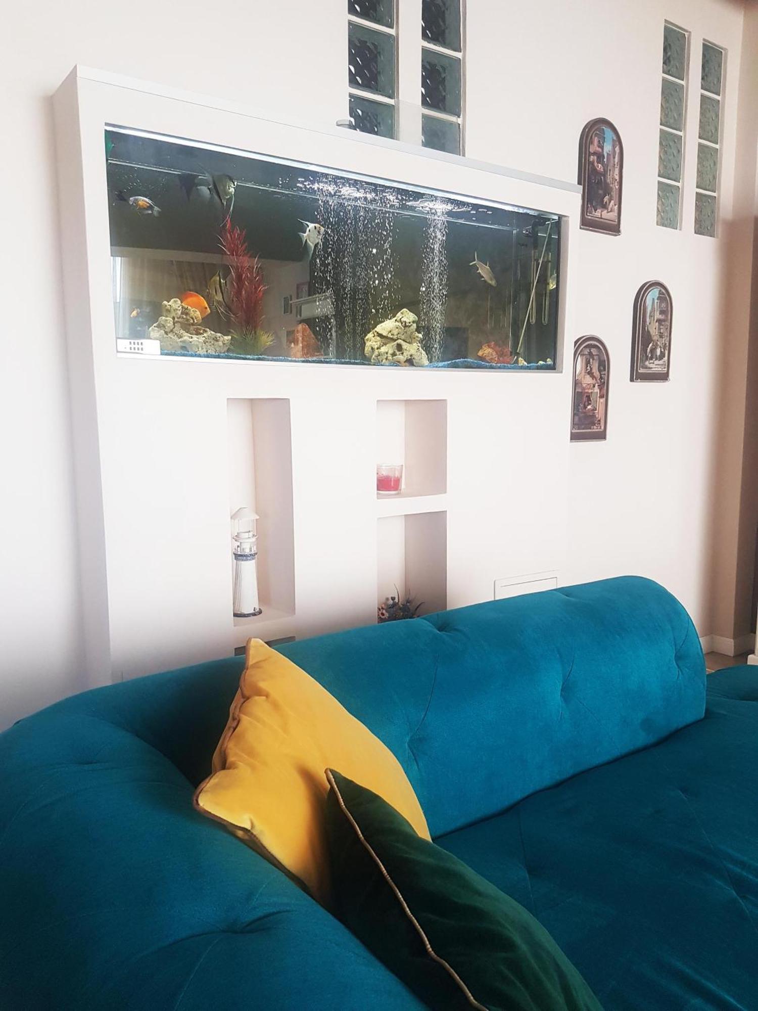 Magic Apartment 布拉索夫 外观 照片